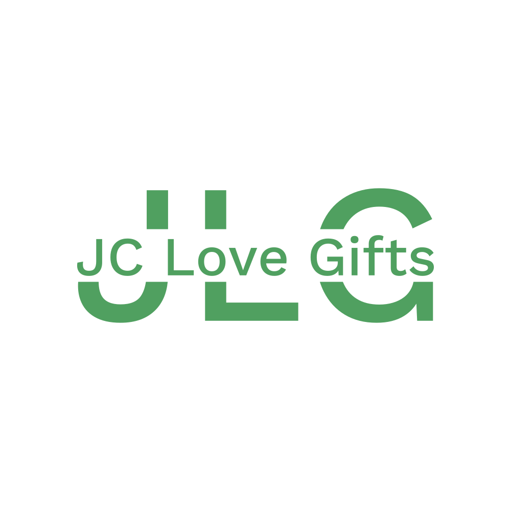 JC Love Gifts